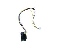 Robot aspirapolvere a infrarossi, compatibile con Philips, FC8710, ricambi e accessori for robot aspirapolvere(1 item)