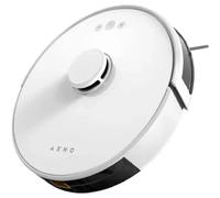 Robot aspirapolvere AENO RC2S