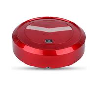 ROBOT ASPIRAPOLVERE AUTOMATICO ULTRASOTTILE SMART 1500PA SILENZIOSO NO SACCHETTO