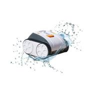 Robopool - Robot da piscina autonomo Ruby