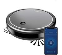 Robot aspirapolvere Bissell CleanView Connect