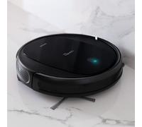 Robot aspirapolvere Cecotec Conga 1990 Connected T