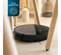 Robot aspirapolvere Cecotec Conga 2499 Ultra X-Treme