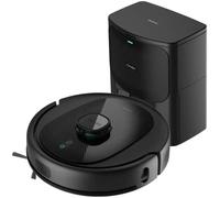 Robot aspirapolvere Cecotec Conga 8290 Immortal Ultra Power Home Genesis