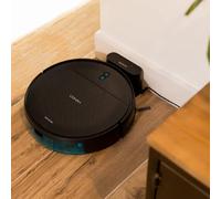 Robot aspirapolvere Cecotec Conga 999 Origin X-Treme