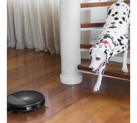 Robot aspirapolvere Cecotec Conga Animal