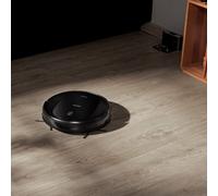 Robot aspirapolvere Cecotec Conga Flash Connected Titanium