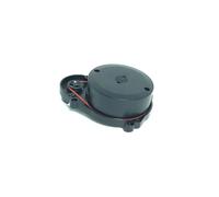 Robot Aspirapolvere Con Sensore LDS, Accessori For La Navigazione E La Distanza, Compatibile Con VIOMI, S9, Roidmi Eve Plus(1pcsB)