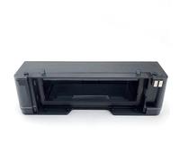 Robot Aspirapolvere Con Serbatoio Dell'acqua E Contenitore For Polvere 2 In 1, Compatibile Con Xiaomi, 2S 3C, Compatibile Con VIOMI, V2 V3 XMSTJQR2S B106CN STYTJ02YM Parti Del Filtro