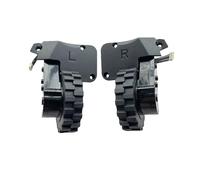 Robot Aspirapolvere Destro O Gruppo Motore, Compatibile Con Gadnic, Accessori For Parti Di Aspirapolvere Robot Clean Duo Z900(L+R)