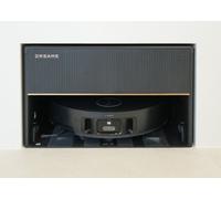 Robot aspirapolvere Dream X50 Master All-In-One / Express / originale