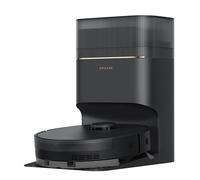 Robot aspirapolvere Dreame D20 Pro Plus Black