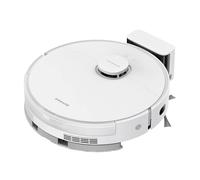 Robot aspirapolvere Dreame D20 Pro White