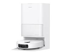 Robot aspirapolvere Dreame D20 Ultra, White