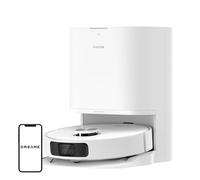 Robot Aspirapolvere Dreame L10 Prime
