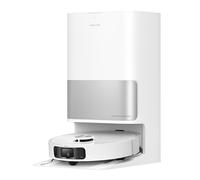 Robot aspirapolvere Dreame L10S Ultra Gen 2, White