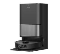 Robot aspirapolvere Dreame L40 Ultra AE Black