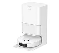 Robot aspirapolvere Dreame L40 Ultra CE, White