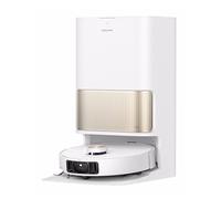 Robot aspirapolvere Dreame L40s Pro Ultra, White