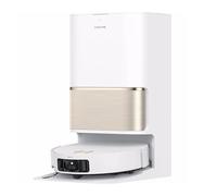 Robot aspirapolvere Dreame L50 Pro Ultra