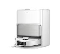 Robot aspirapolvere Dreame MOVA P70 Pro Ultra