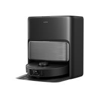 Robot aspirapolvere Dreame MOVA P70 Pro Ultra Nero