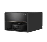 Dreame X40 Master, Black