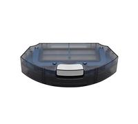 Robot Aspirapolvere Dust Box Include Filtro HEPA Pre-filtro Compatibile con Polaris PVCR 0726W Robot Aspirapolvere Parti Accessori