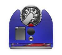 DYSON 360 VIS NAV aspirapolvere robot, 450 W