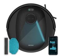 Robot lava pavimenti Cecotec 7690 Immortal