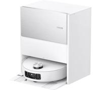 Dreame Aqua10 Roller white