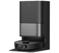 Robot Aspirapolvere e Lavapavimenti Dreame L40 Ultra AE Autosvuotamento Navigazione AI 19.000 Pa Controllo vocale