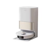 DREAME L40 Ultra aspirapolvere robot, 75 W