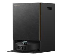 Robot Aspirapolvere e Lavapavimenti Dreame Matrix10 Ultra Autosvuotamento Navigazione Avanzata 30.000 Pa