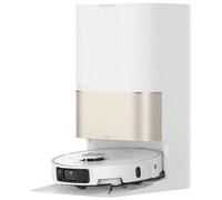 Dreame X40 Ultra Complete, White