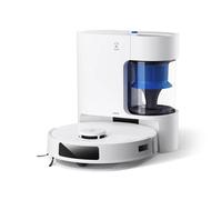 Ecovacs Deebot Saugroboter N20e PLUS white YDLX11-31EC