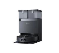 Robot Aspirapolvere e Lavapavimenti Ecovacs Deebot T30C Gen 2 Autosvuotamento Navigazione Laser 25.000 Pa Controllo vocale