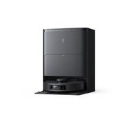 ECOVACS DEEBOT T30S PRO black