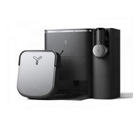 ECOVACS DEEBOT X2 COMBO aspirapolvere robot, 45 W