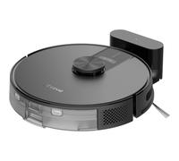 EZVIZ RE4 aspirapolvere robot, 45 W