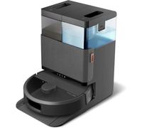Roomba® Plus 505 Combo + Autowash? Dock
