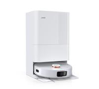Robot aspirapolvere e lavapavimenti Jonr P20 Pro
