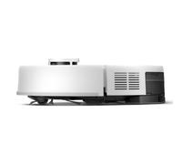 MOVA Tech E20 aspirapolvere e lavapavimenti Bianco Mova Tech
