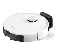 Robot Aspirapolvere e Lavapavimenti NO NAME MOVA E20s Pro Navigazione Base 13.000 Pa WiFi