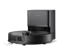 Robot lavapavimenti - Q10 VF+ - 10000 Pa - 150 min - Nero - Nouvo