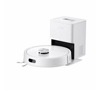 Robot aspirapolvere Roborock Q7 TF+, White