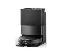 ROBOROCK Qrevo Slim aspirapolvere robot, 60 W