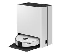 SAMSUNG VR7MD96B14G/WD BESPOKE JET BOT COMBO STEAM MOD. VR7MD96B14G/WD EAN 88060