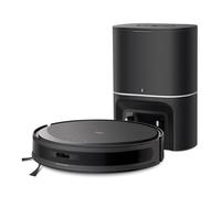 Tapo RV20 Mop MAX Plus Robot Aspirapolvere + Svuotamento automat