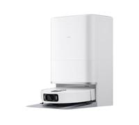 Robot aspirapolvere Xiaomi Robot Vacuum 5 Pro, White